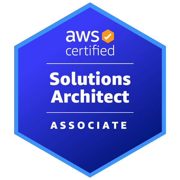 Solutions Architect