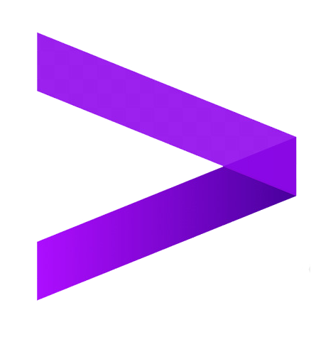 Accenture Logo